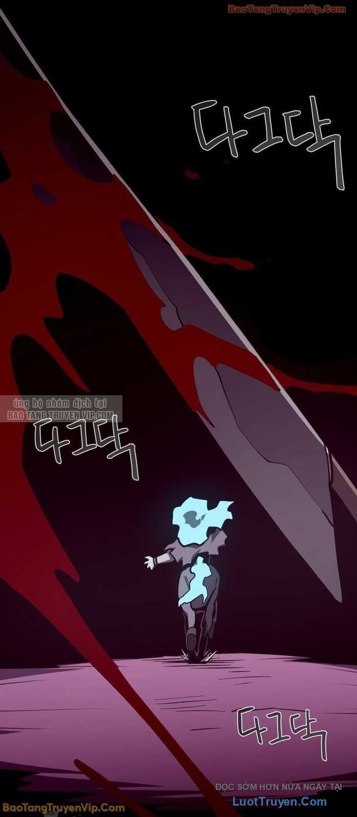 Hồi Ức Trong Ngục Tối Chapter 136 - 49