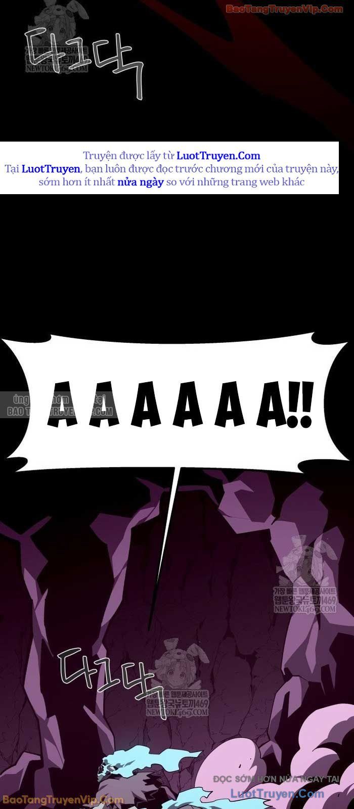 Hồi Ức Trong Ngục Tối Chapter 136 - 50