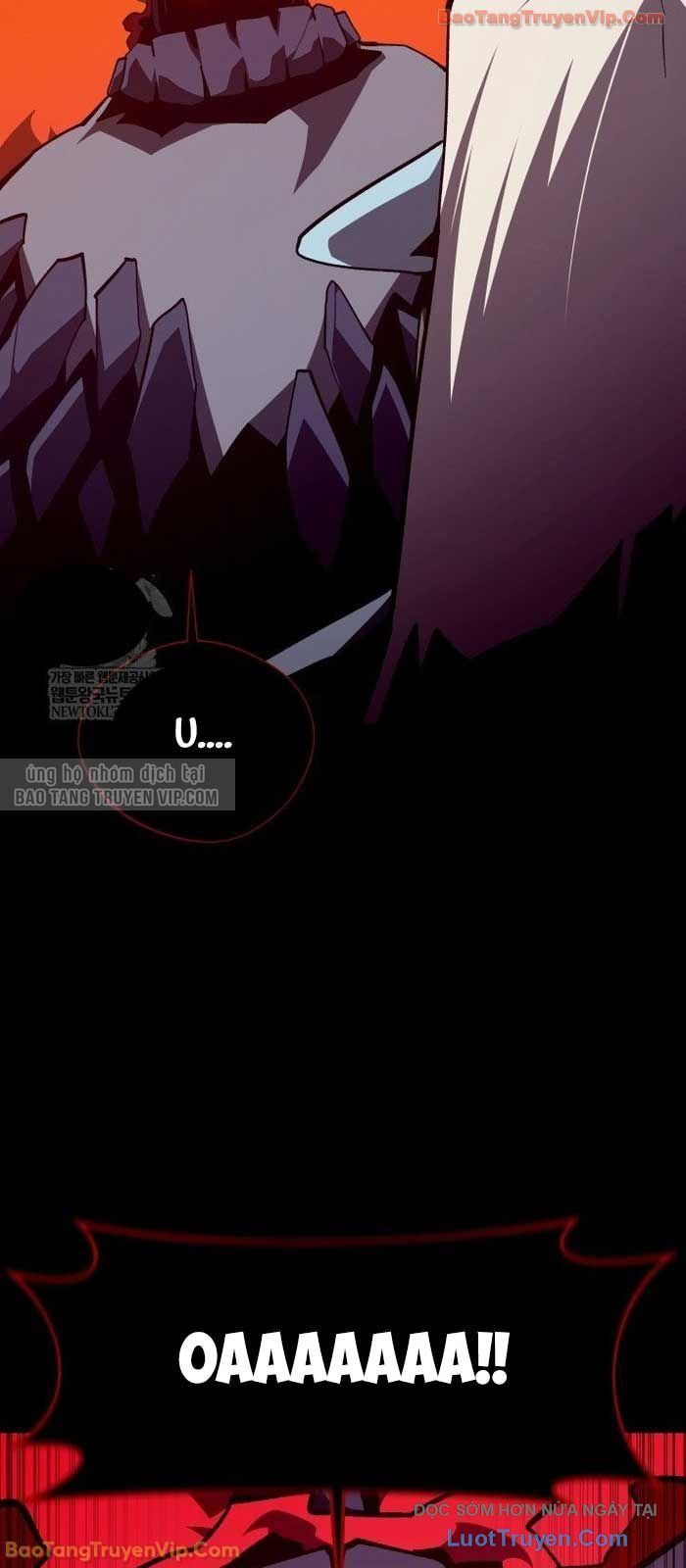 Hồi Ức Trong Ngục Tối Chapter 136 - 6