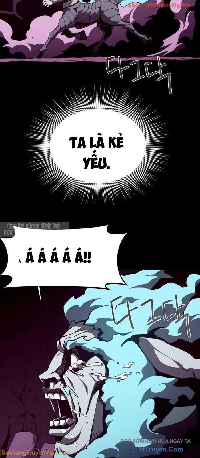 Hồi Ức Trong Ngục Tối Chapter 136 - 51