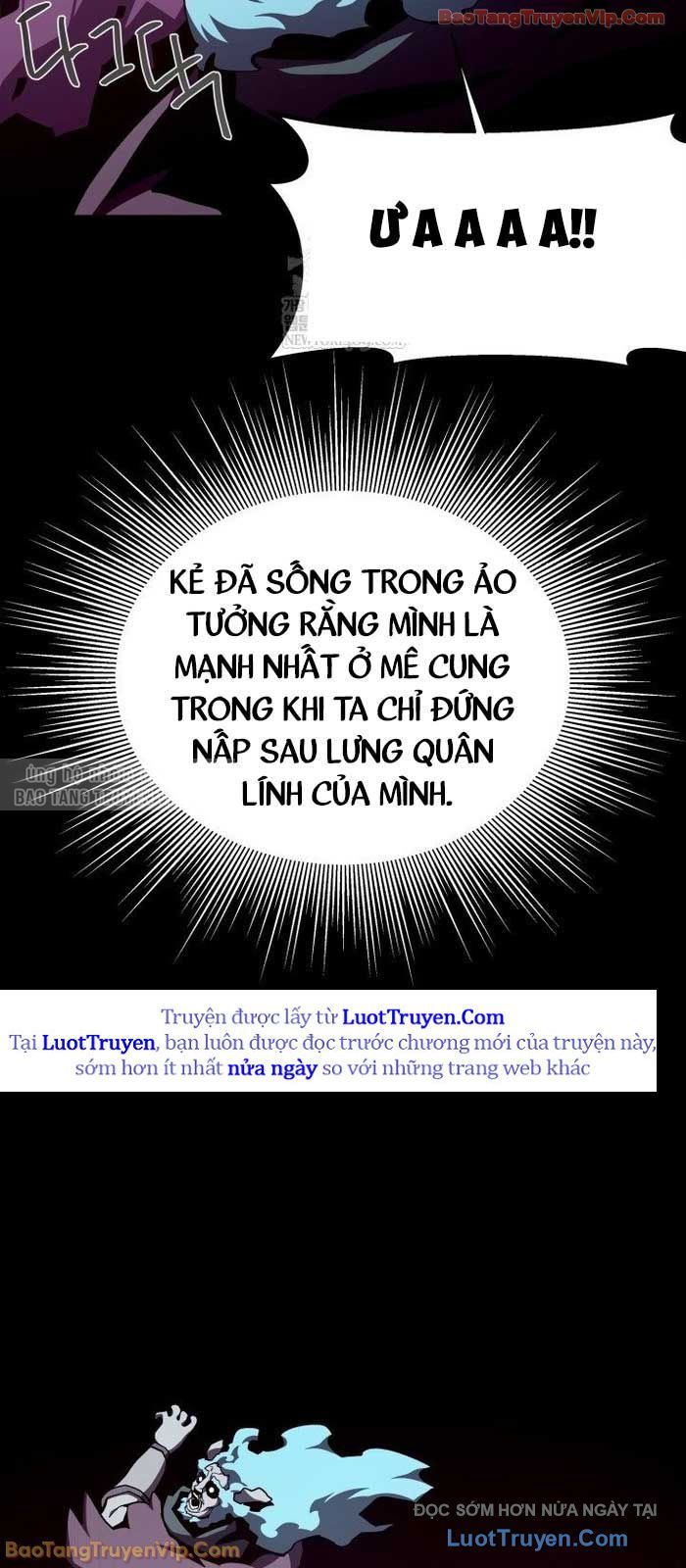 Hồi Ức Trong Ngục Tối Chapter 136 - 52