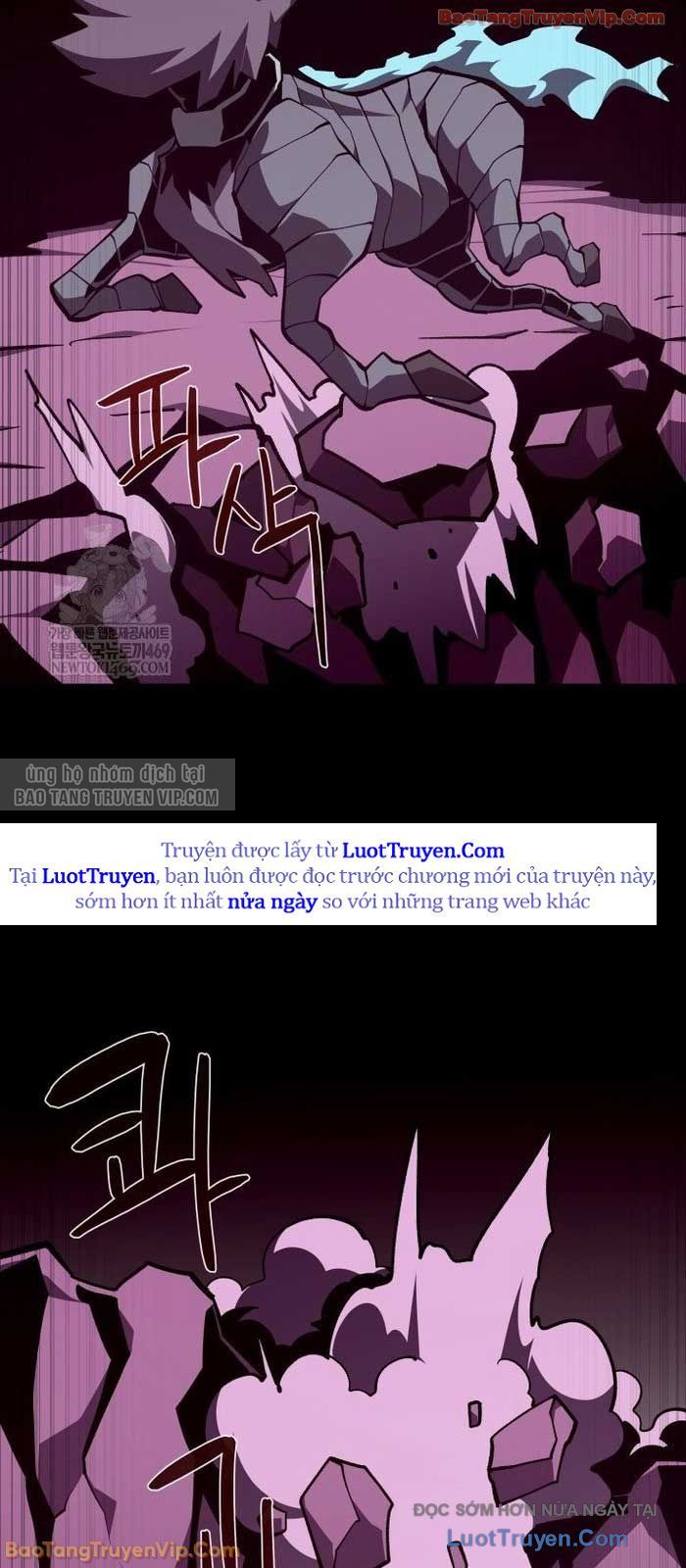 Hồi Ức Trong Ngục Tối Chapter 136 - 53