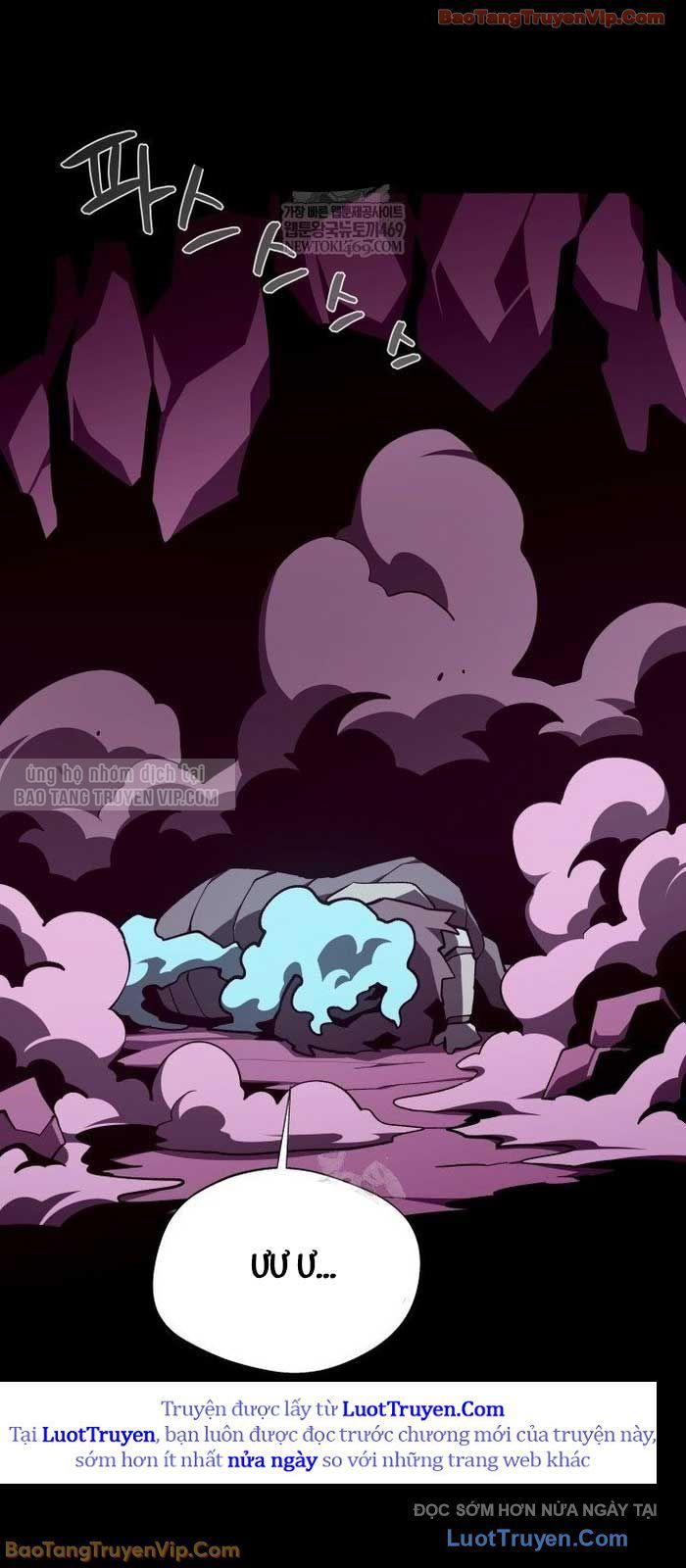 Hồi Ức Trong Ngục Tối Chapter 136 - 55