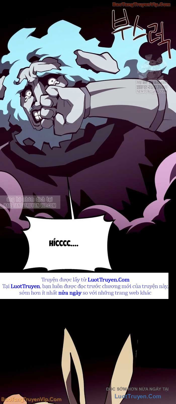 Hồi Ức Trong Ngục Tối Chapter 136 - 56