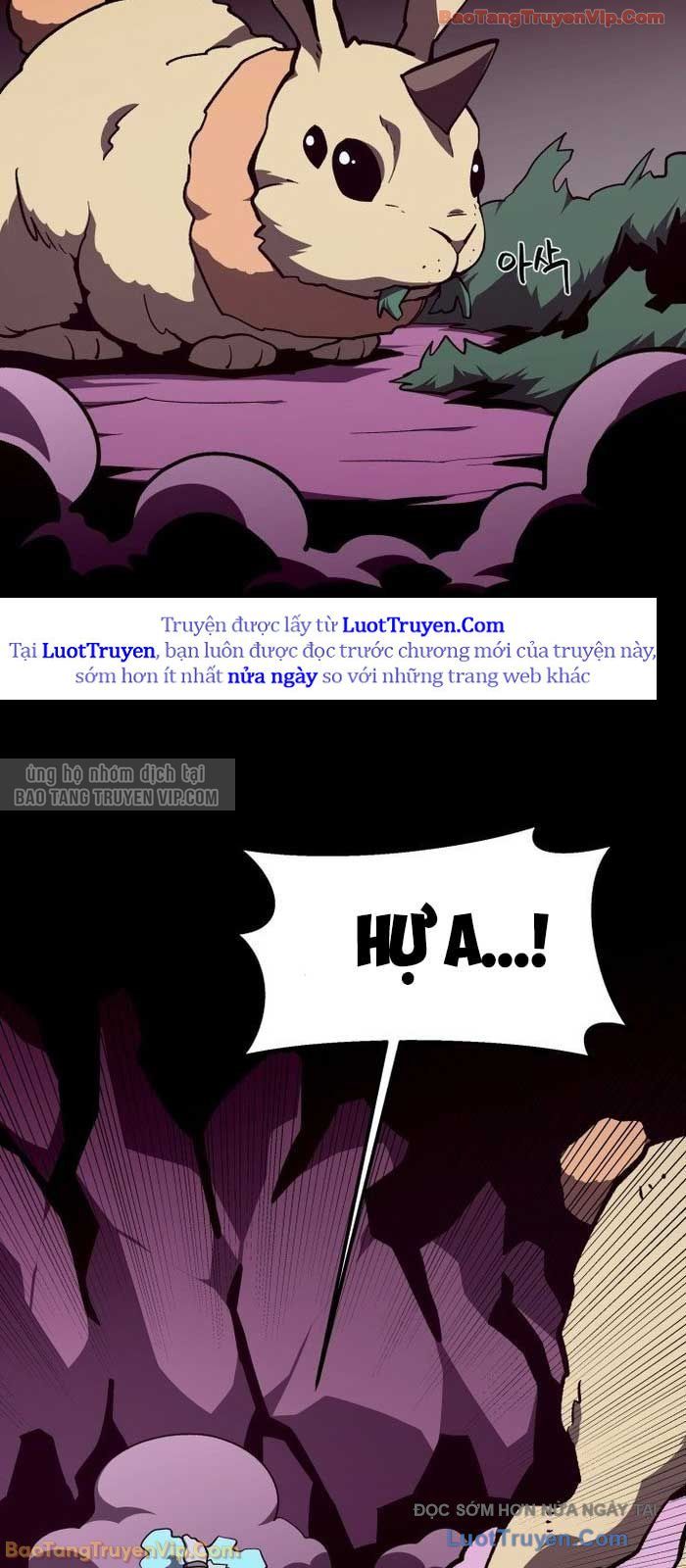 Hồi Ức Trong Ngục Tối Chapter 136 - 57