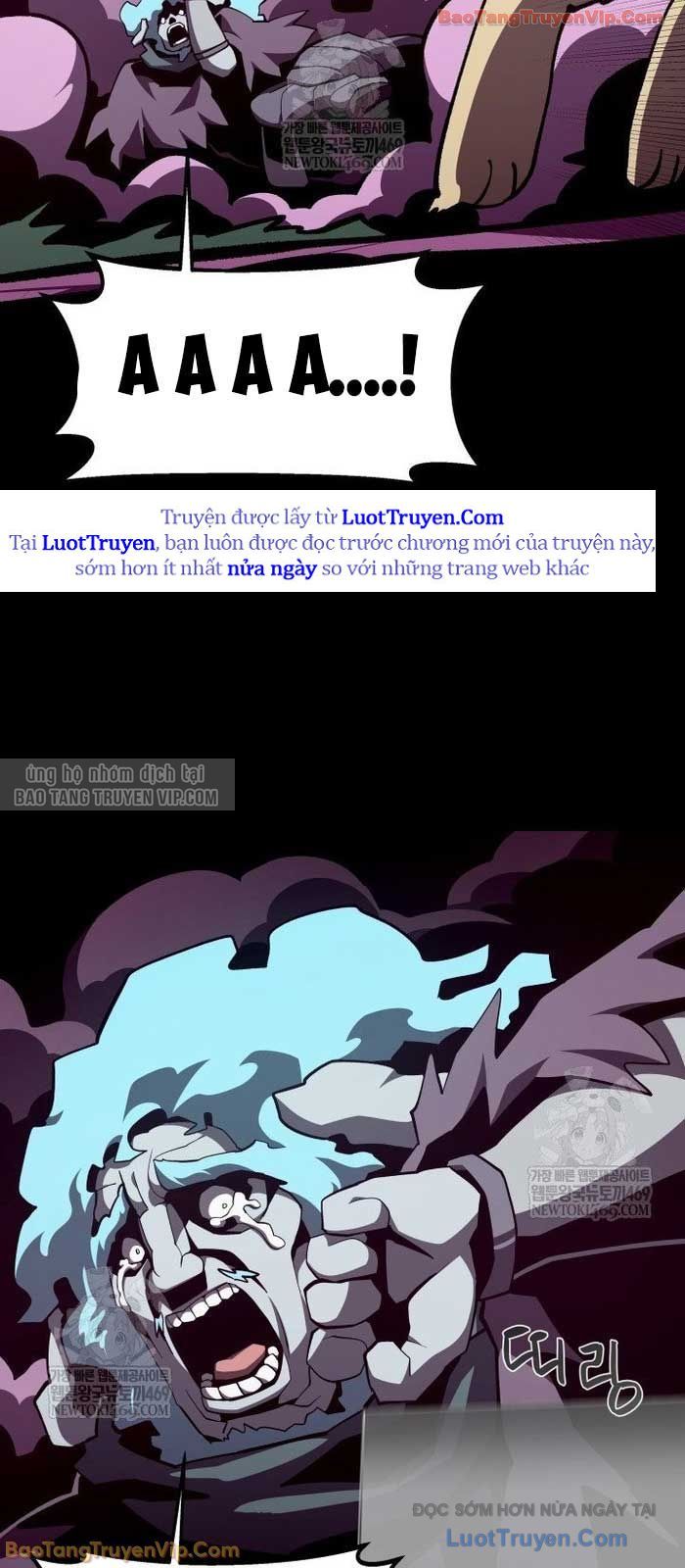 Hồi Ức Trong Ngục Tối Chapter 136 - 58