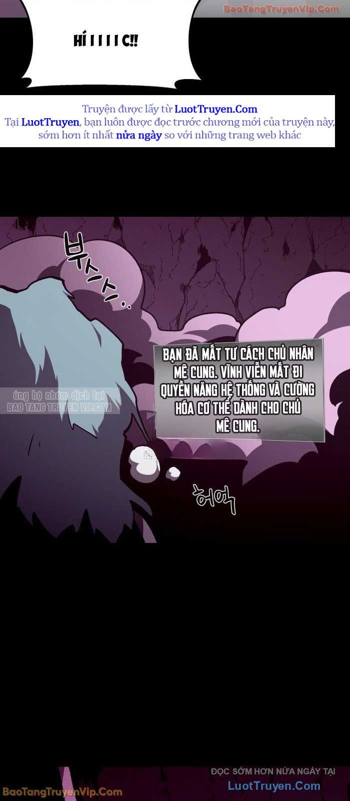 Hồi Ức Trong Ngục Tối Chapter 136 - 59
