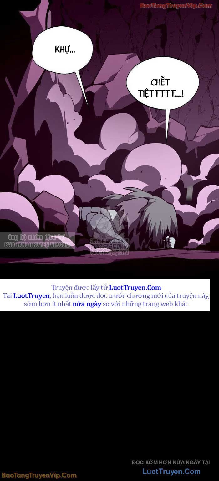 Hồi Ức Trong Ngục Tối Chapter 136 - 60