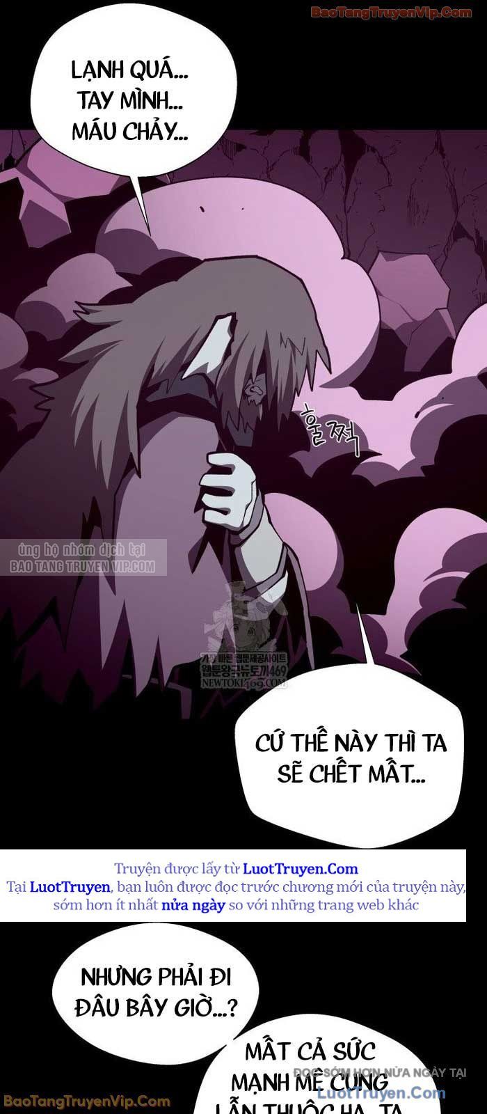 Hồi Ức Trong Ngục Tối Chapter 136 - 61