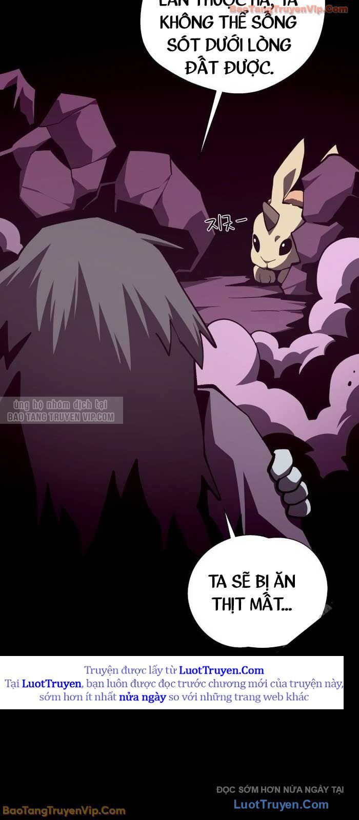 Hồi Ức Trong Ngục Tối Chapter 136 - 62