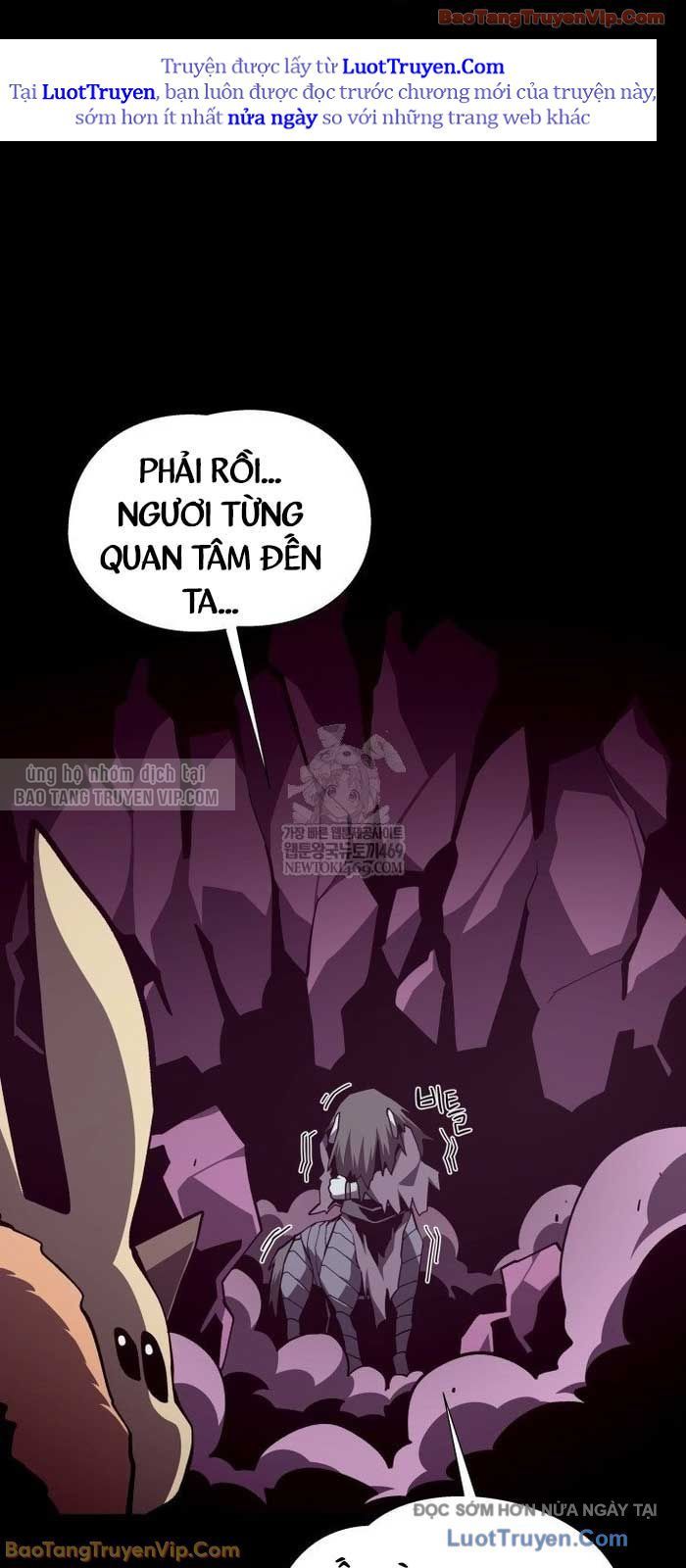 Hồi Ức Trong Ngục Tối Chapter 136 - 64