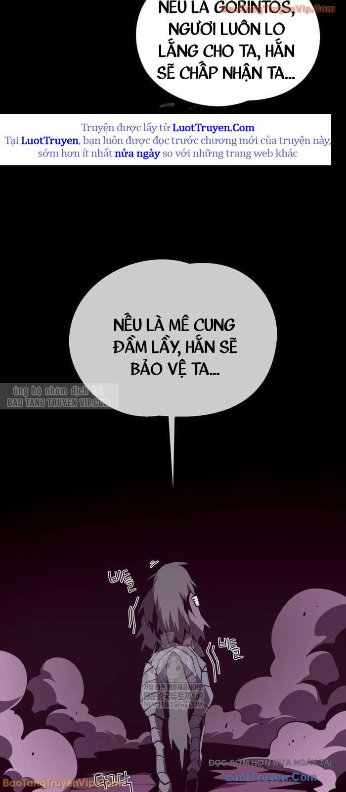 Hồi Ức Trong Ngục Tối Chapter 136 - 65