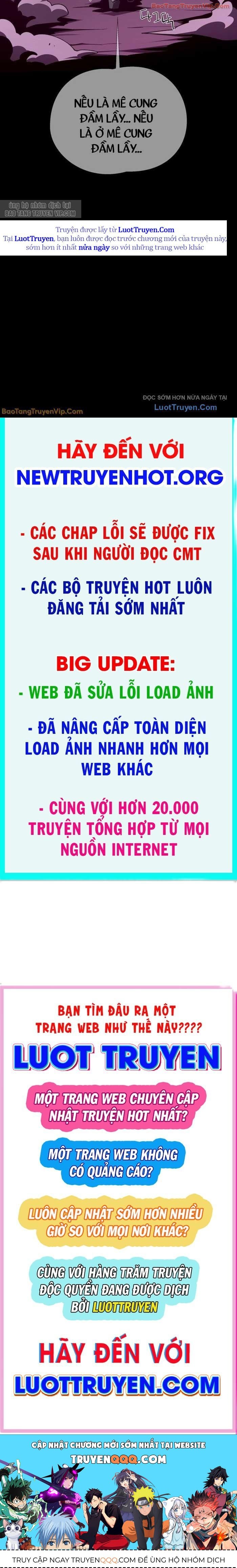 Hồi Ức Trong Ngục Tối Chapter 136 - 66