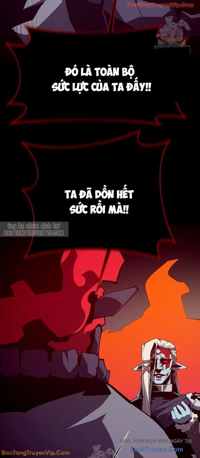 Hồi Ức Trong Ngục Tối Chapter 136 - 9