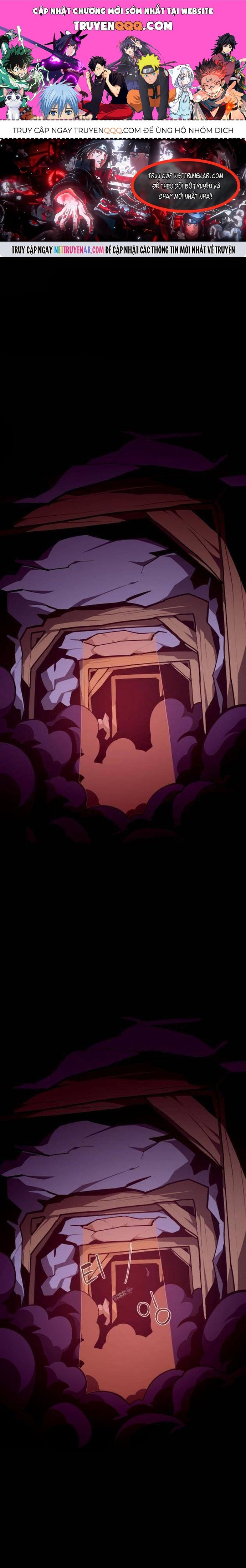 Hồi Ức Trong Ngục Tối Chapter 138 - 1