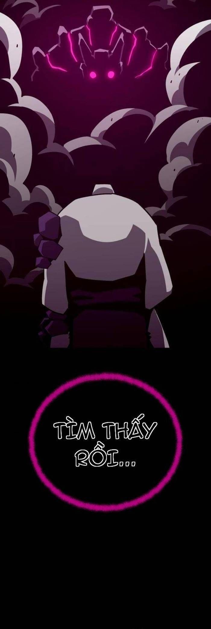 Hồi Ức Trong Ngục Tối Chapter 139 - 2