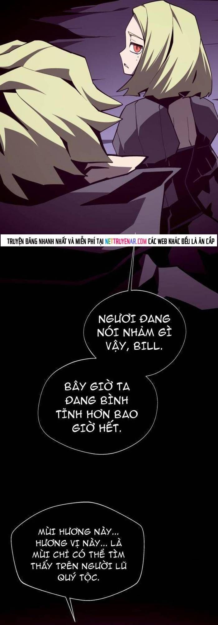 Hồi Ức Trong Ngục Tối Chapter 139 - 15