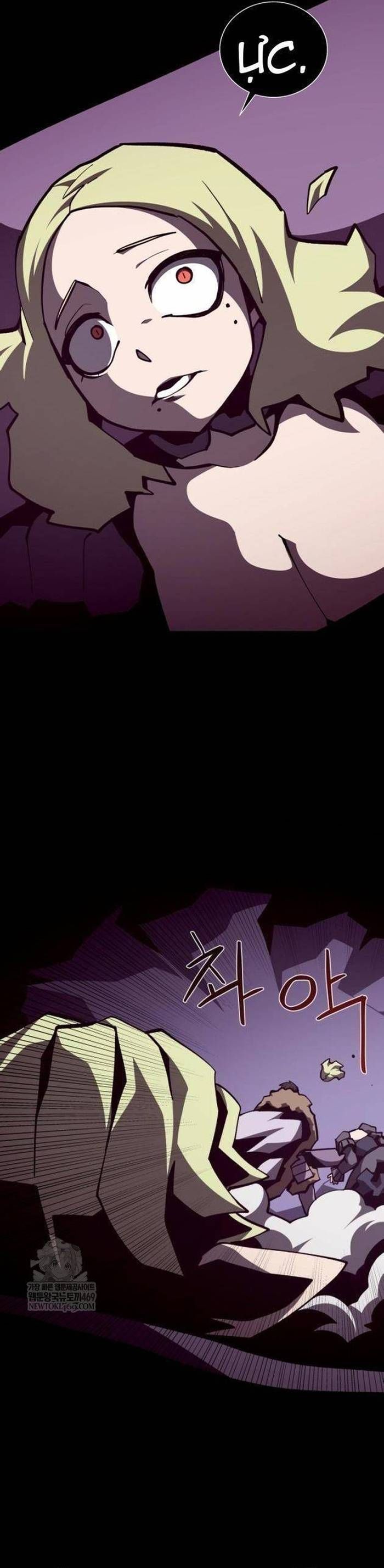 Hồi Ức Trong Ngục Tối Chapter 139 - 26