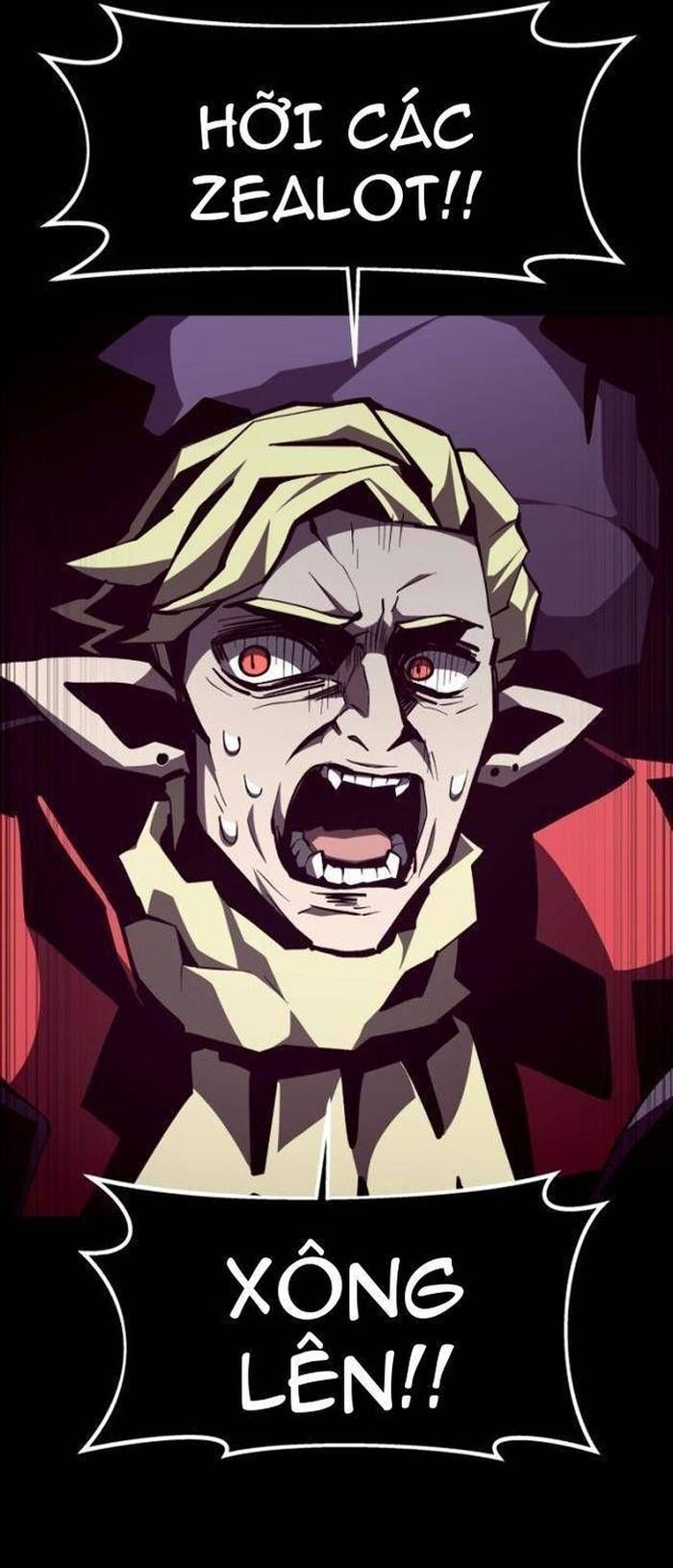 Hồi Ức Trong Ngục Tối Chapter 139 - 27