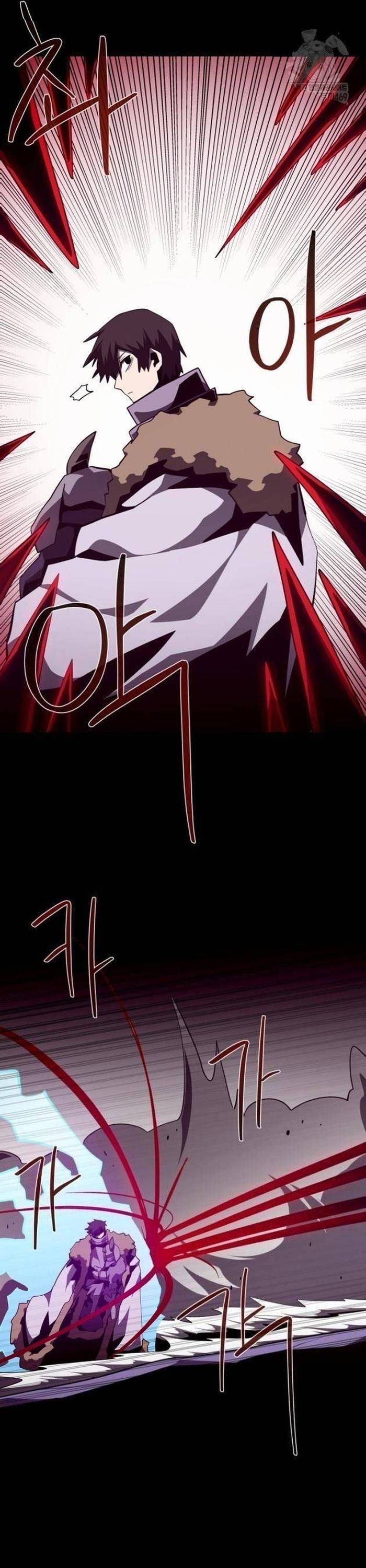 Hồi Ức Trong Ngục Tối Chapter 139 - 31