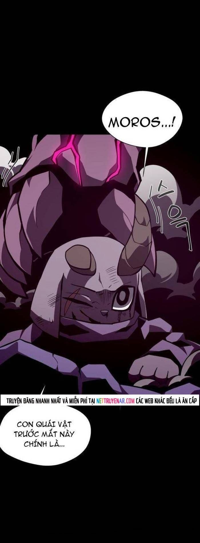 Hồi Ức Trong Ngục Tối Chapter 139 - 5
