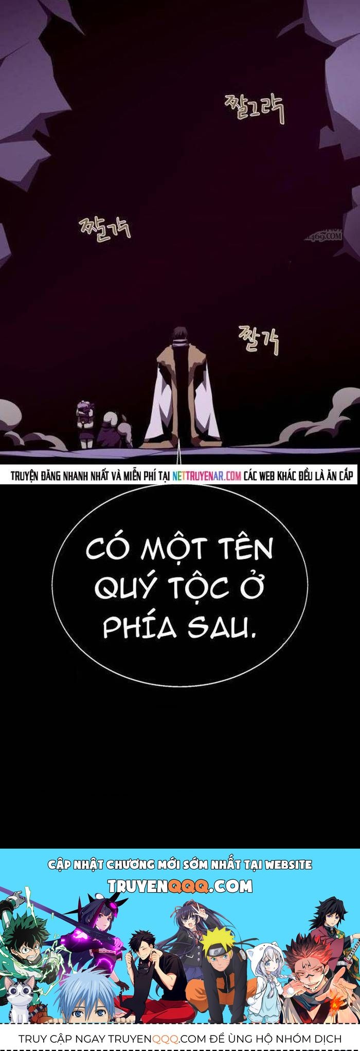 Hồi Ức Trong Ngục Tối Chapter 139 - 42