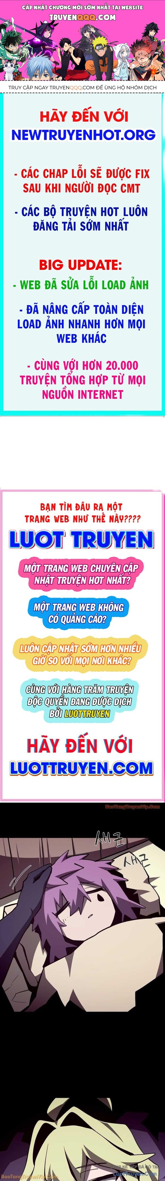 Hồi Ức Trong Ngục Tối Chapter 140 - 1