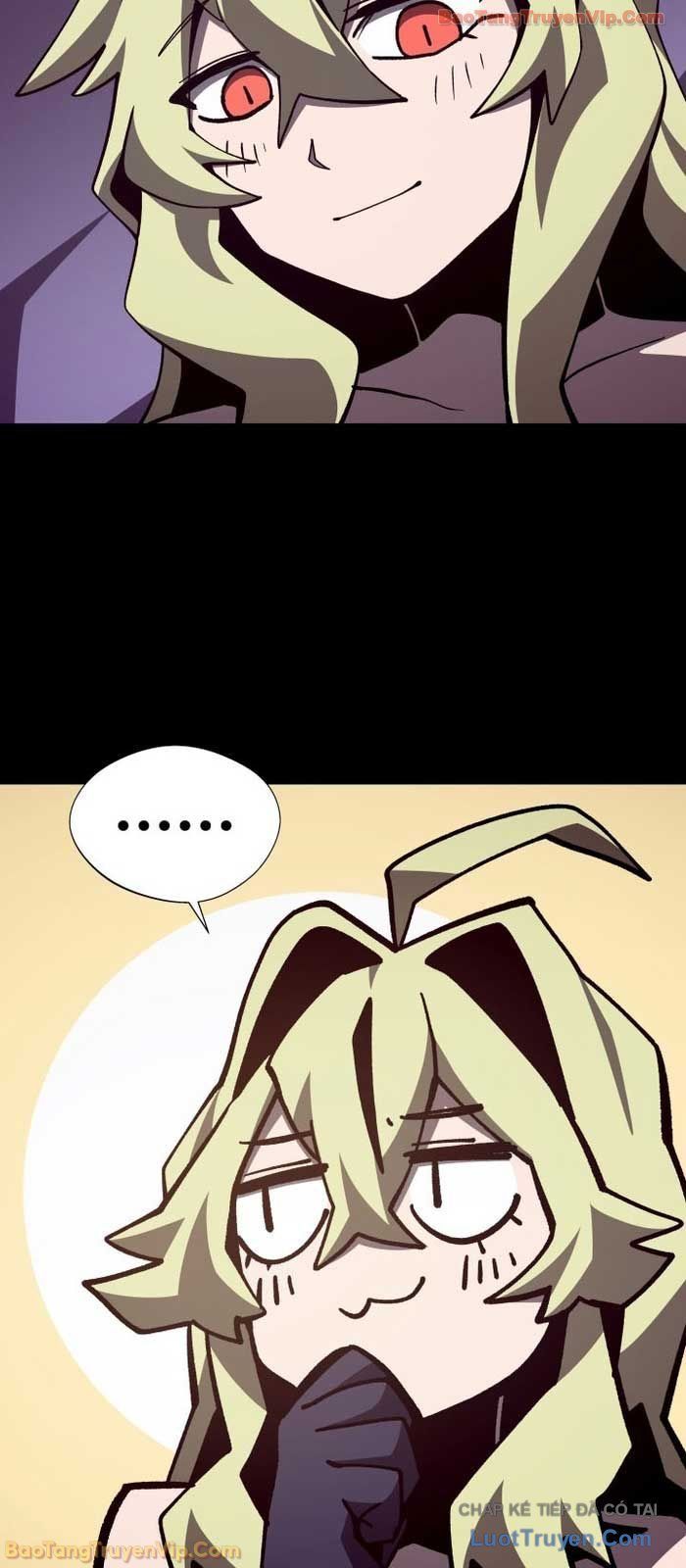 Hồi Ức Trong Ngục Tối Chapter 140 - 2