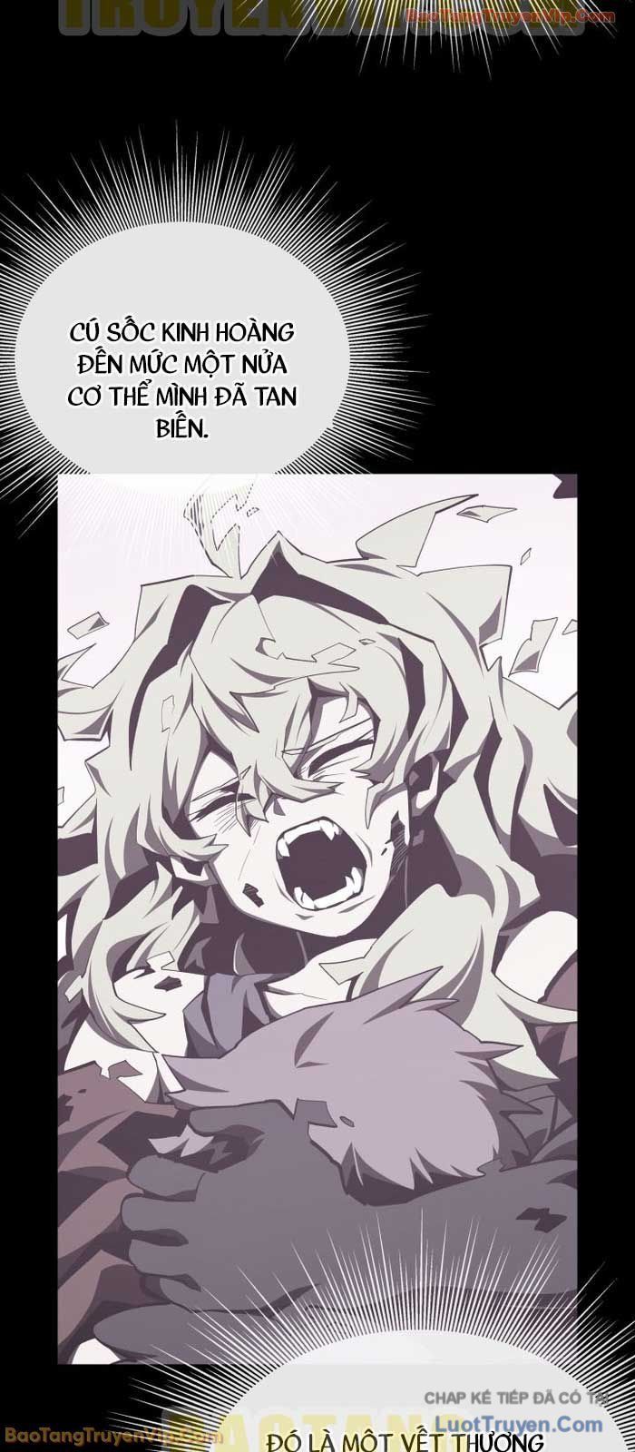 Hồi Ức Trong Ngục Tối Chapter 140 - 12