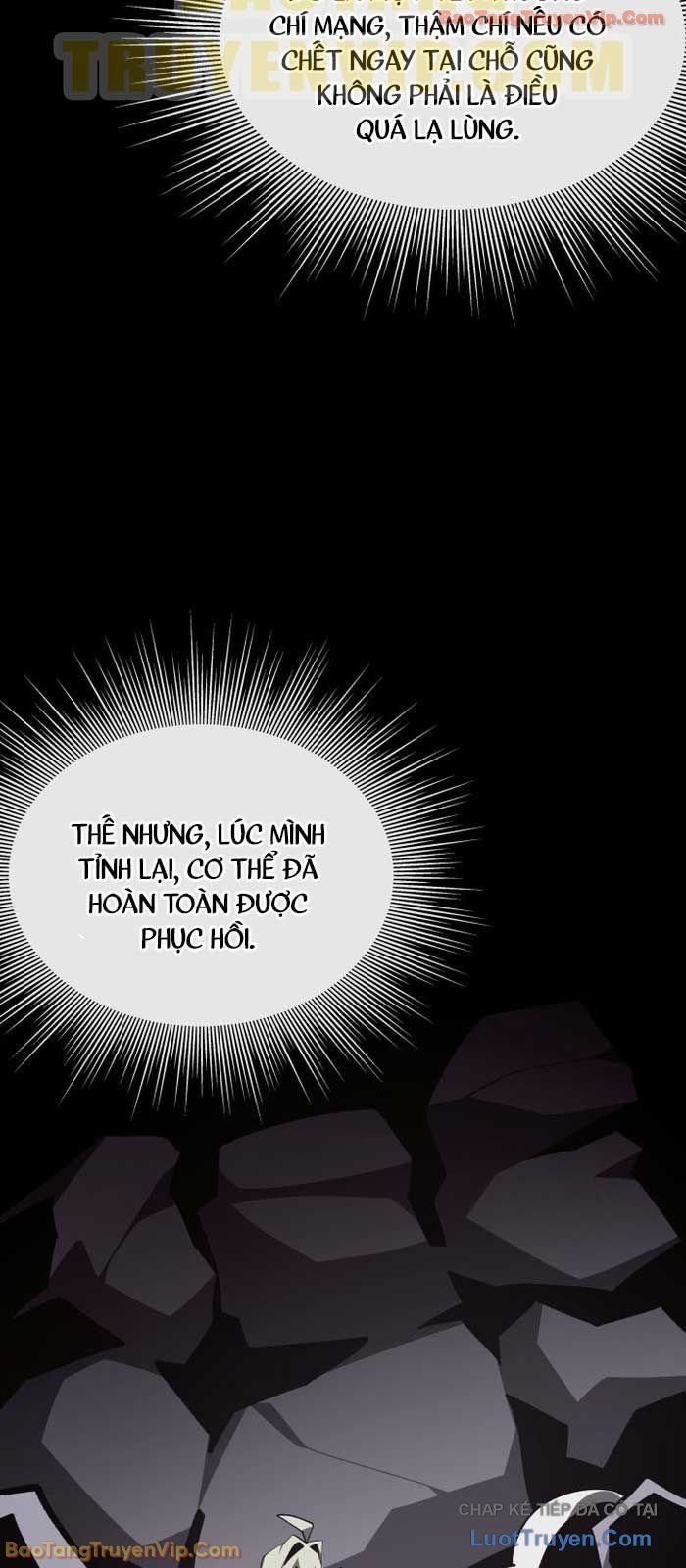 Hồi Ức Trong Ngục Tối Chapter 140 - 13
