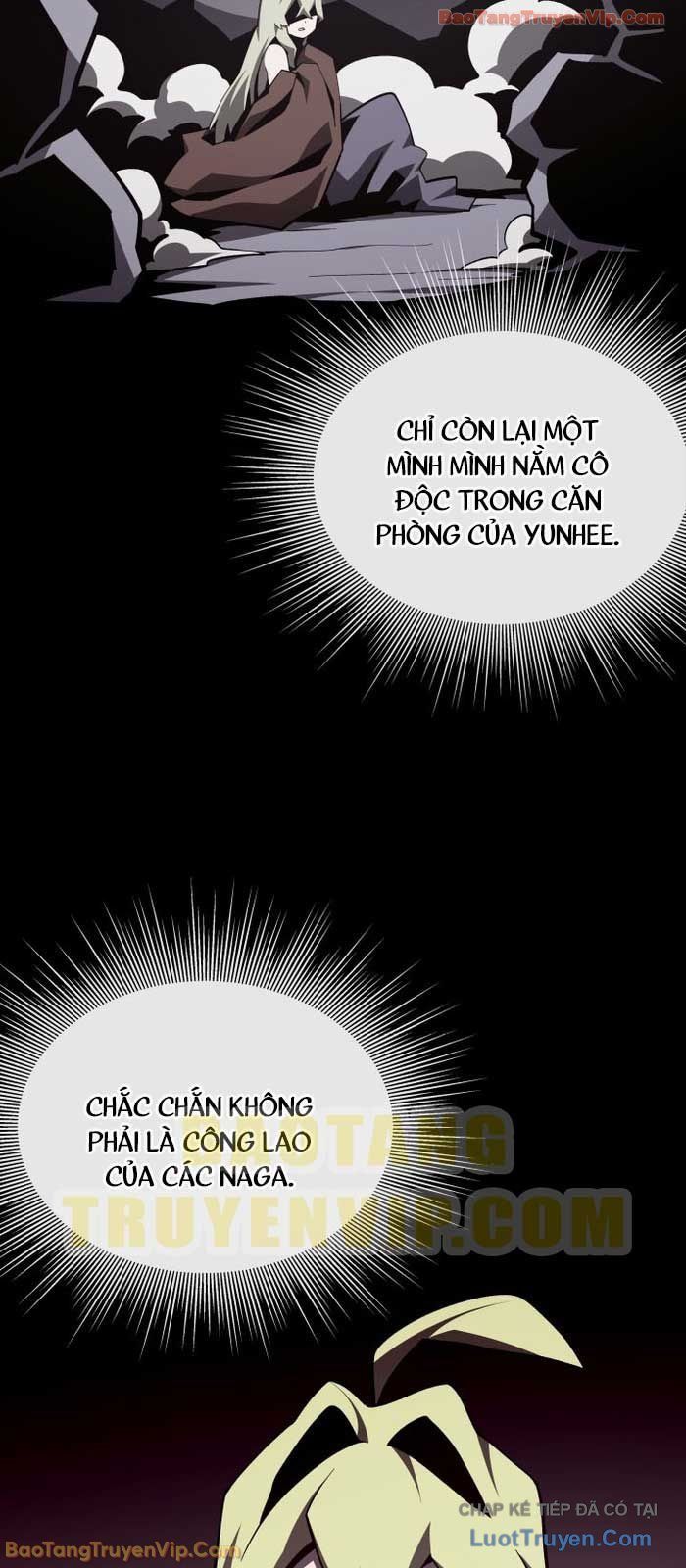 Hồi Ức Trong Ngục Tối Chapter 140 - 14