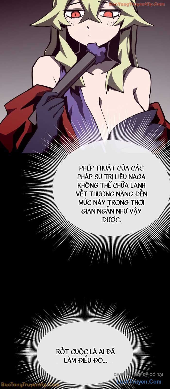 Hồi Ức Trong Ngục Tối Chapter 140 - 15