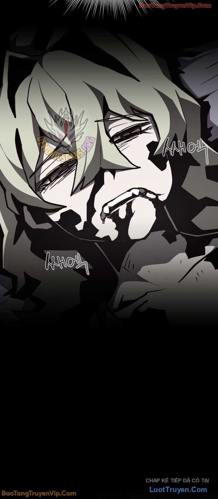 Hồi Ức Trong Ngục Tối Chapter 140 - 16