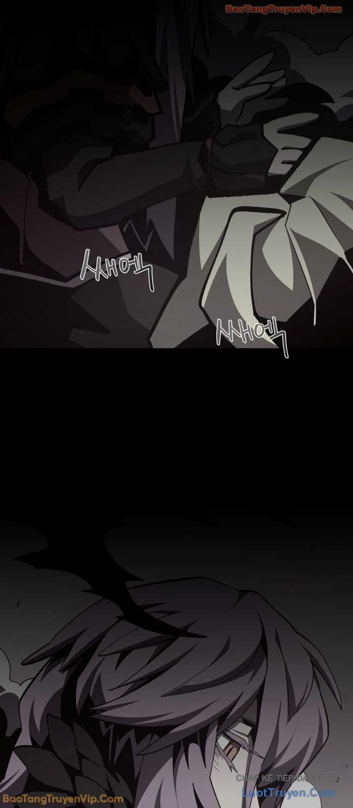 Hồi Ức Trong Ngục Tối Chapter 140 - 17