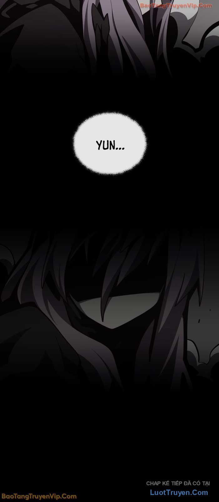 Hồi Ức Trong Ngục Tối Chapter 140 - 18