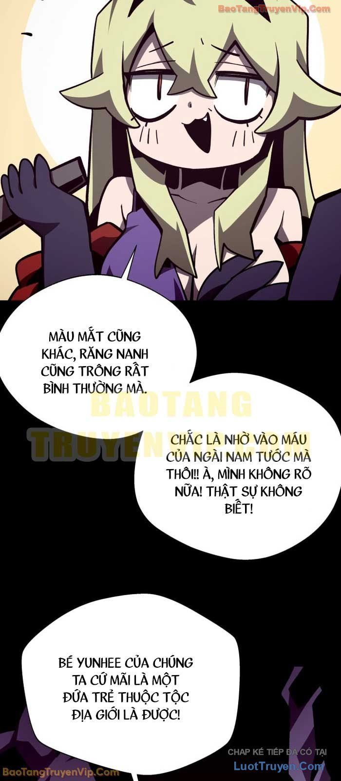 Hồi Ức Trong Ngục Tối Chapter 140 - 20