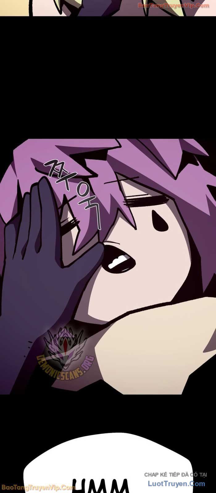 Hồi Ức Trong Ngục Tối Chapter 140 - 3