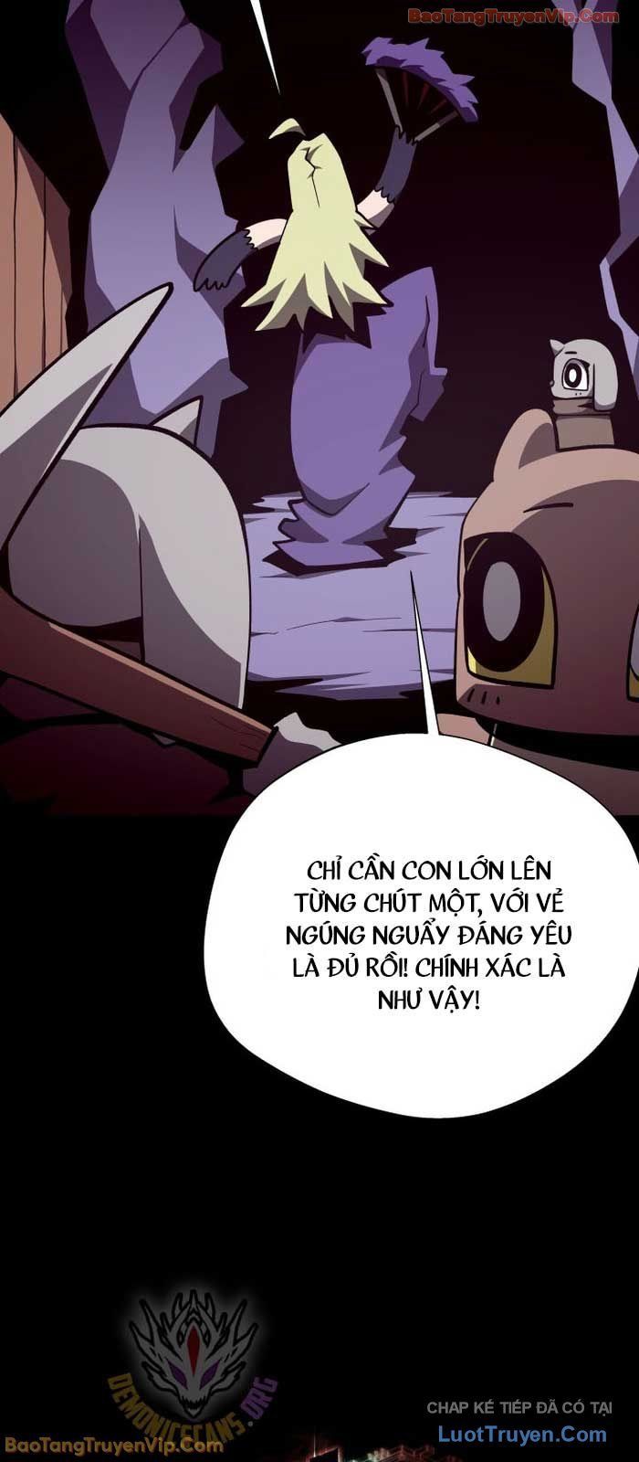 Hồi Ức Trong Ngục Tối Chapter 140 - 21