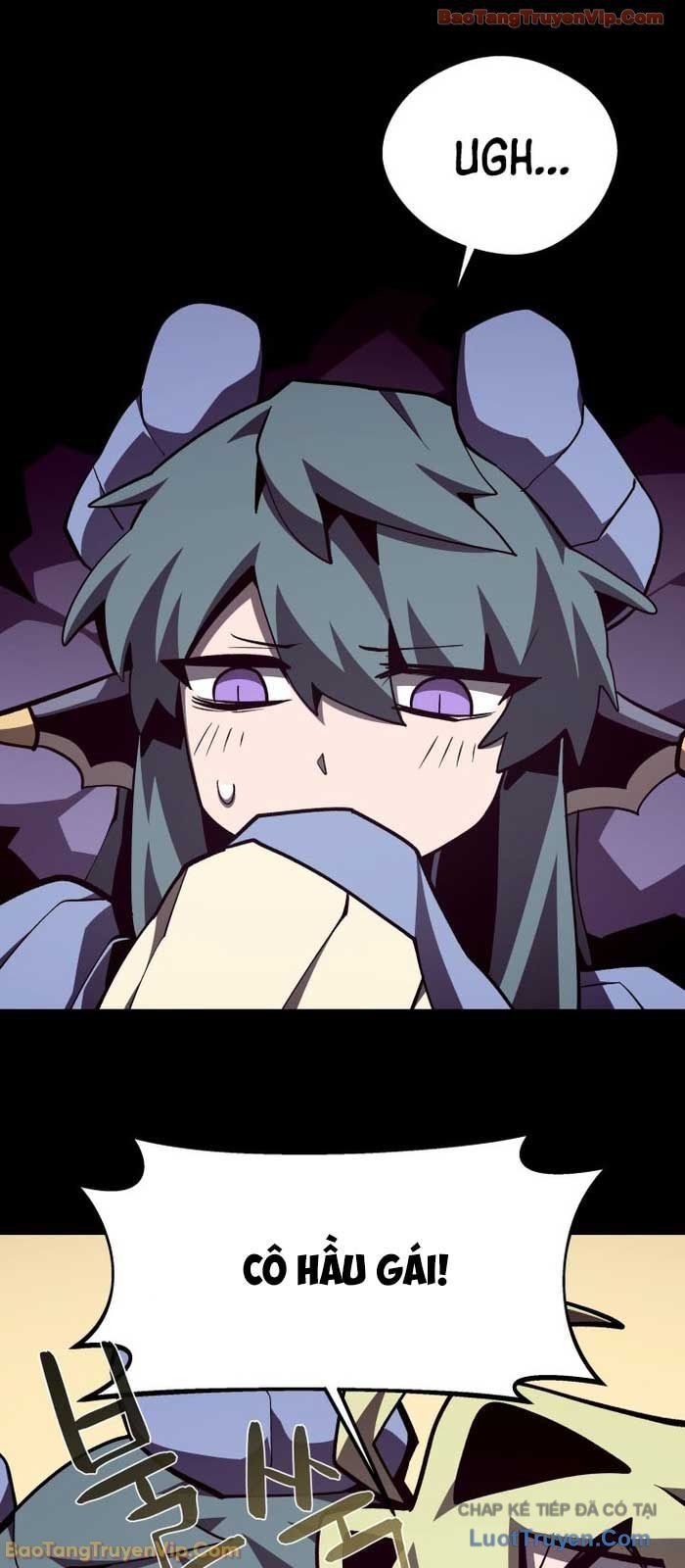 Hồi Ức Trong Ngục Tối Chapter 140 - 24
