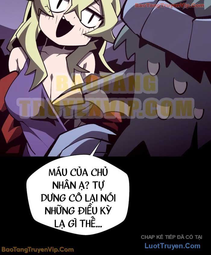 Hồi Ức Trong Ngục Tối Chapter 140 - 26