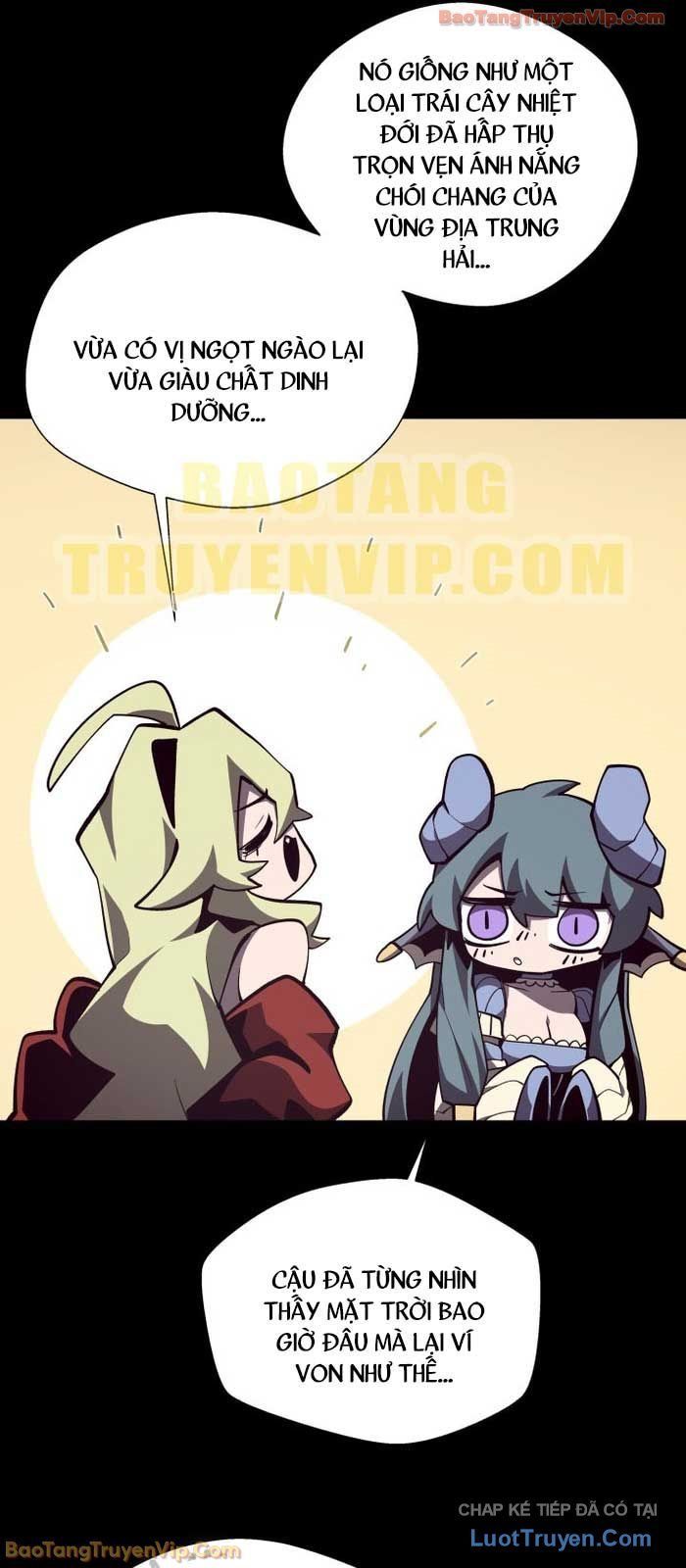 Hồi Ức Trong Ngục Tối Chapter 140 - 27