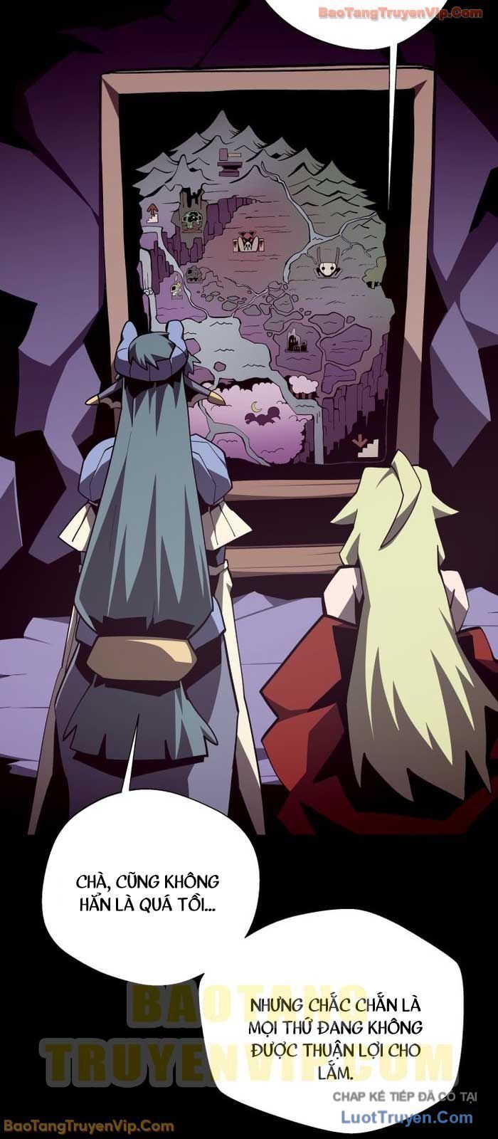 Hồi Ức Trong Ngục Tối Chapter 140 - 29