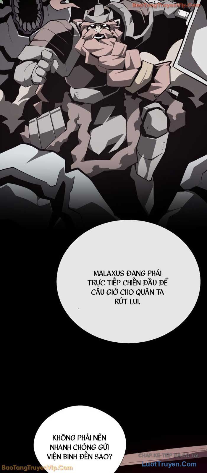 Hồi Ức Trong Ngục Tối Chapter 140 - 34