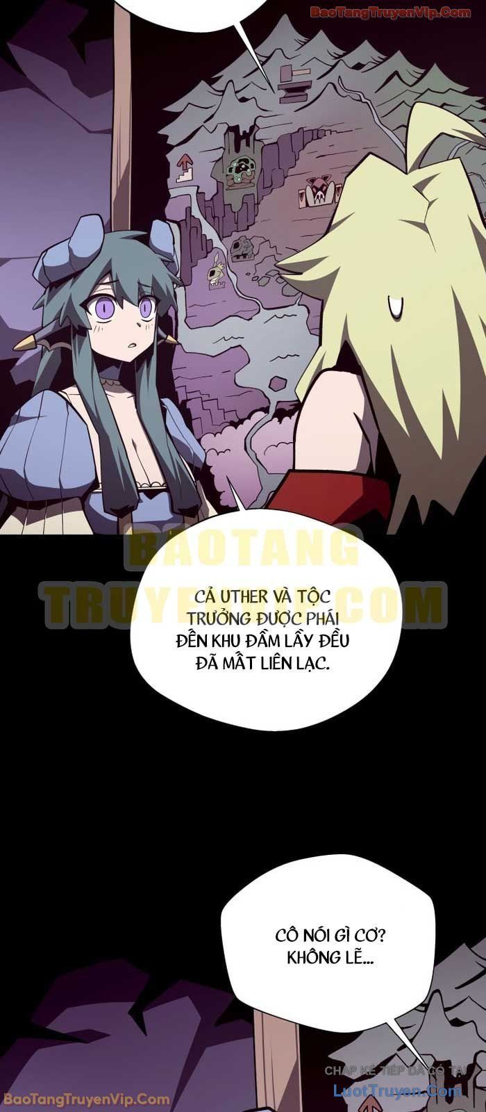 Hồi Ức Trong Ngục Tối Chapter 140 - 35