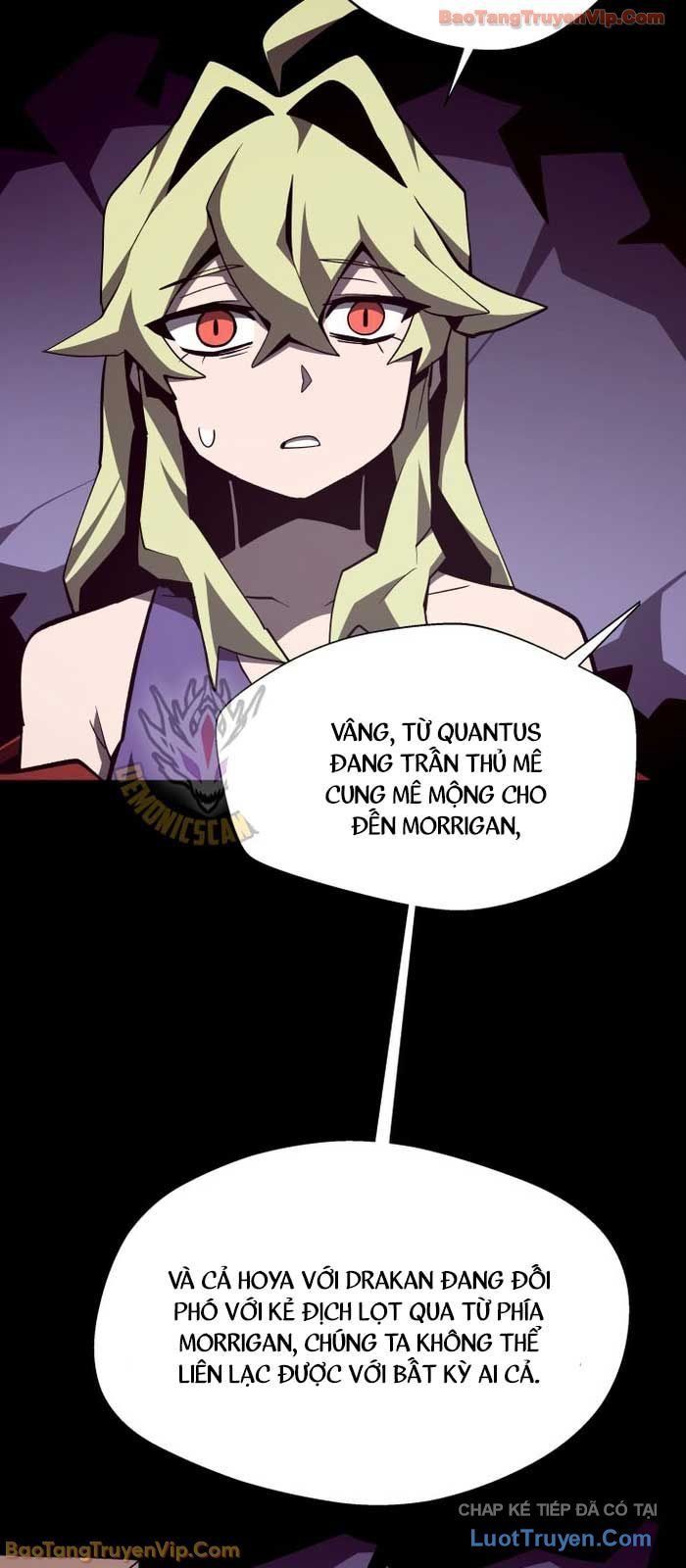 Hồi Ức Trong Ngục Tối Chapter 140 - 39