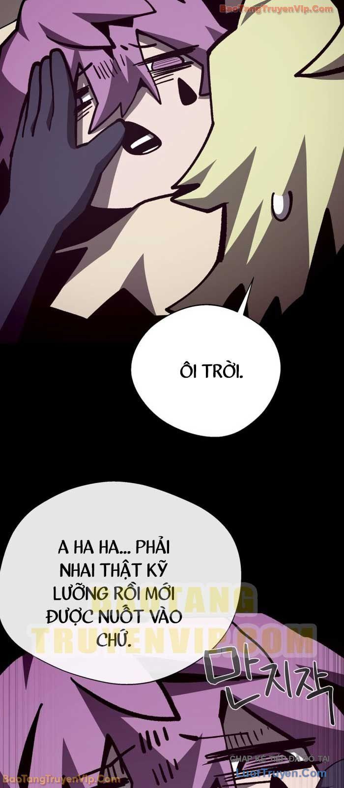 Hồi Ức Trong Ngục Tối Chapter 140 - 5