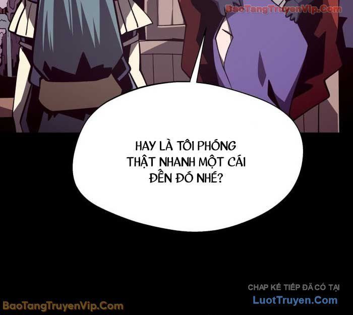 Hồi Ức Trong Ngục Tối Chapter 140 - 42
