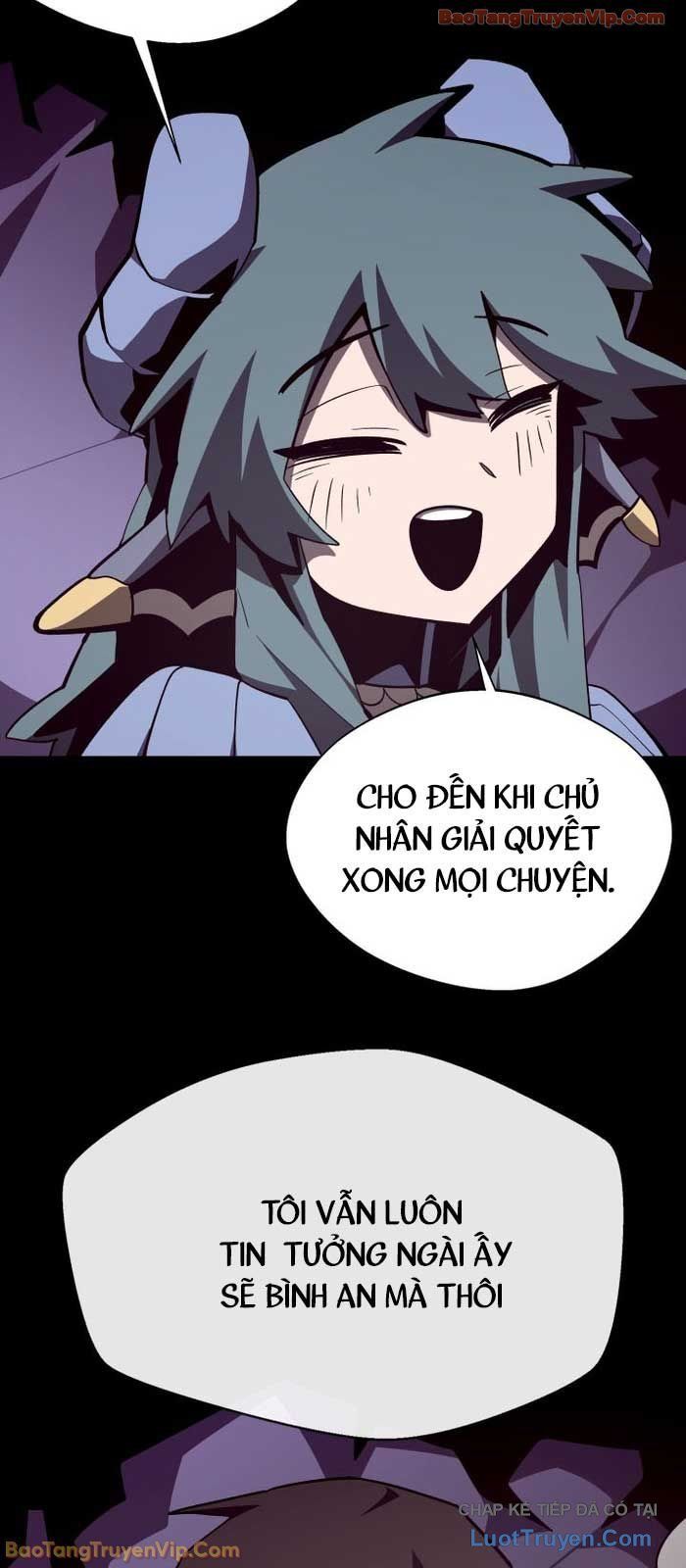 Hồi Ức Trong Ngục Tối Chapter 140 - 44