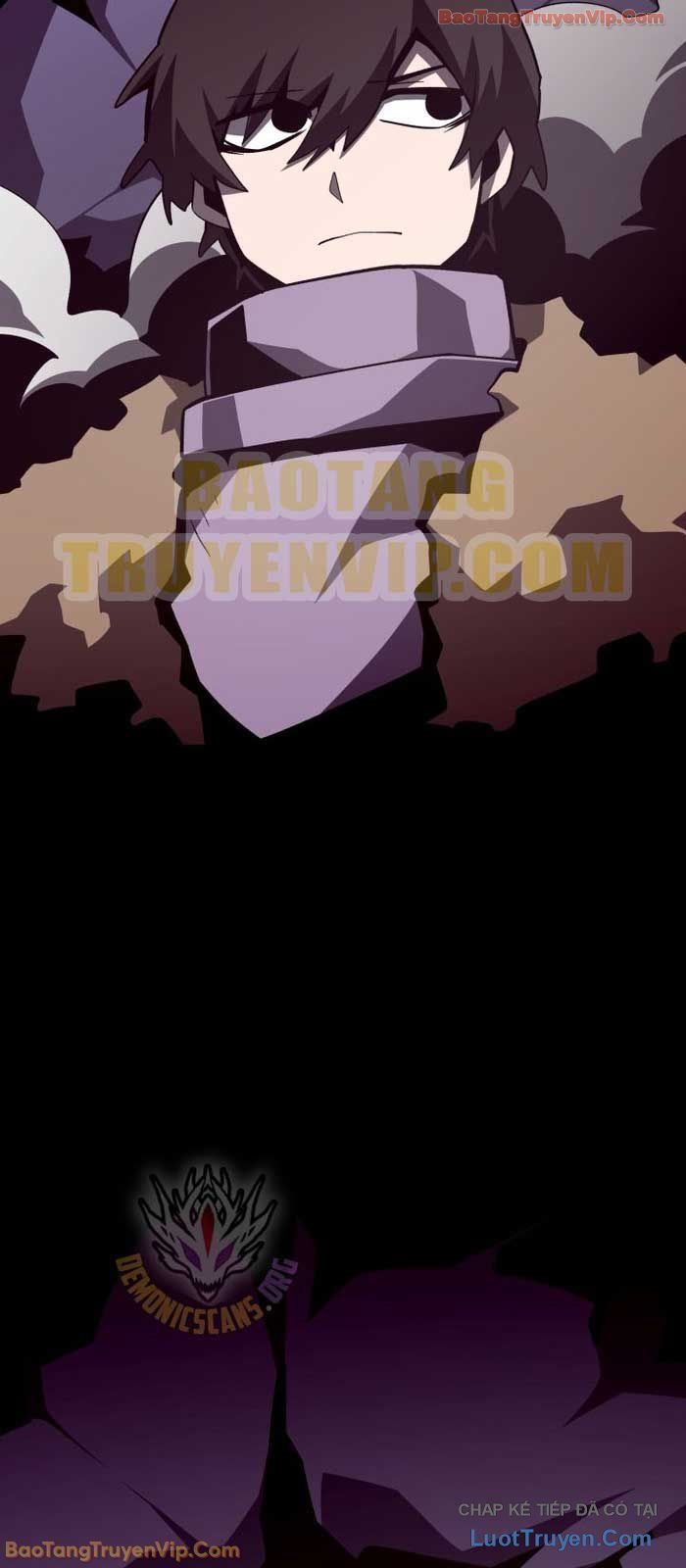 Hồi Ức Trong Ngục Tối Chapter 140 - 45