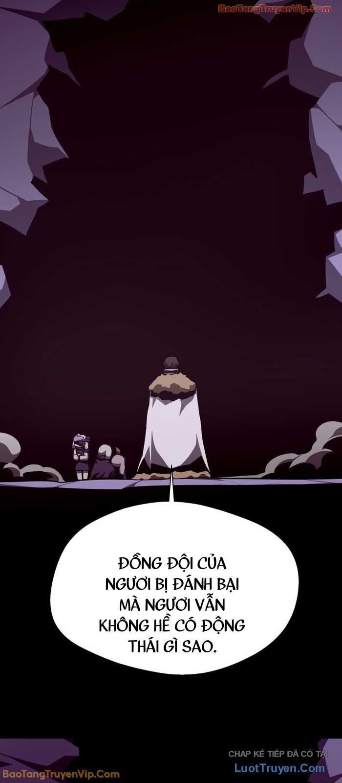 Hồi Ức Trong Ngục Tối Chapter 140 - 46